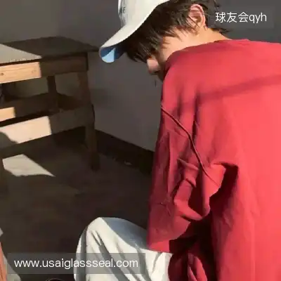 陈方纪