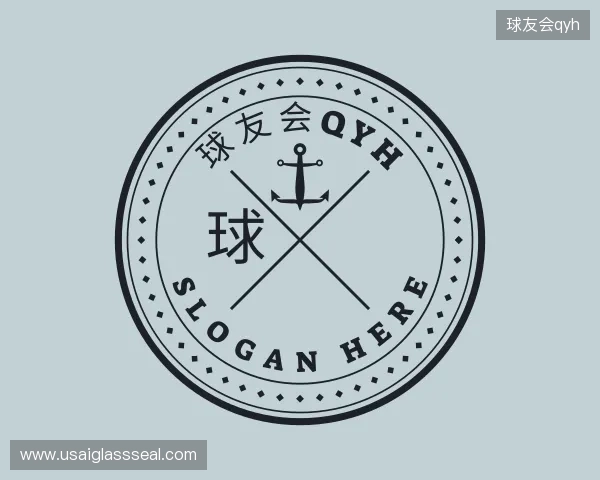 发现球友会qyh